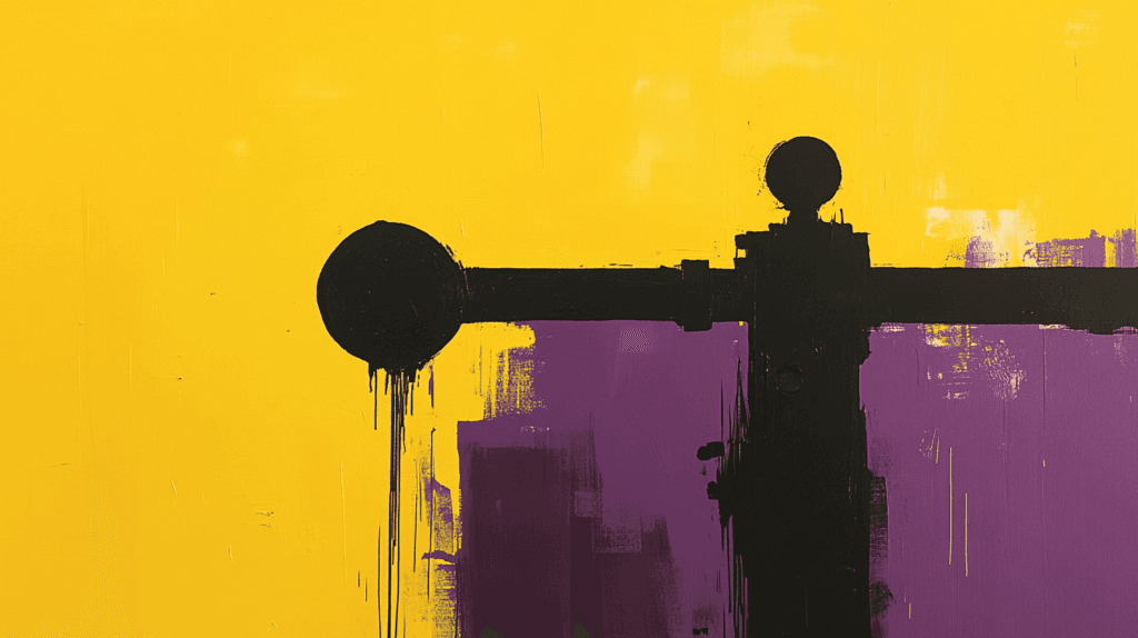 Pourquoi votre stratégie de distribution de contenu est nulle