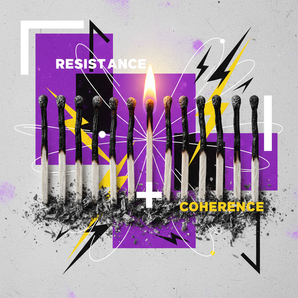 Construire une stratégie de contenus pour survivre à l&rsquo;AI Search