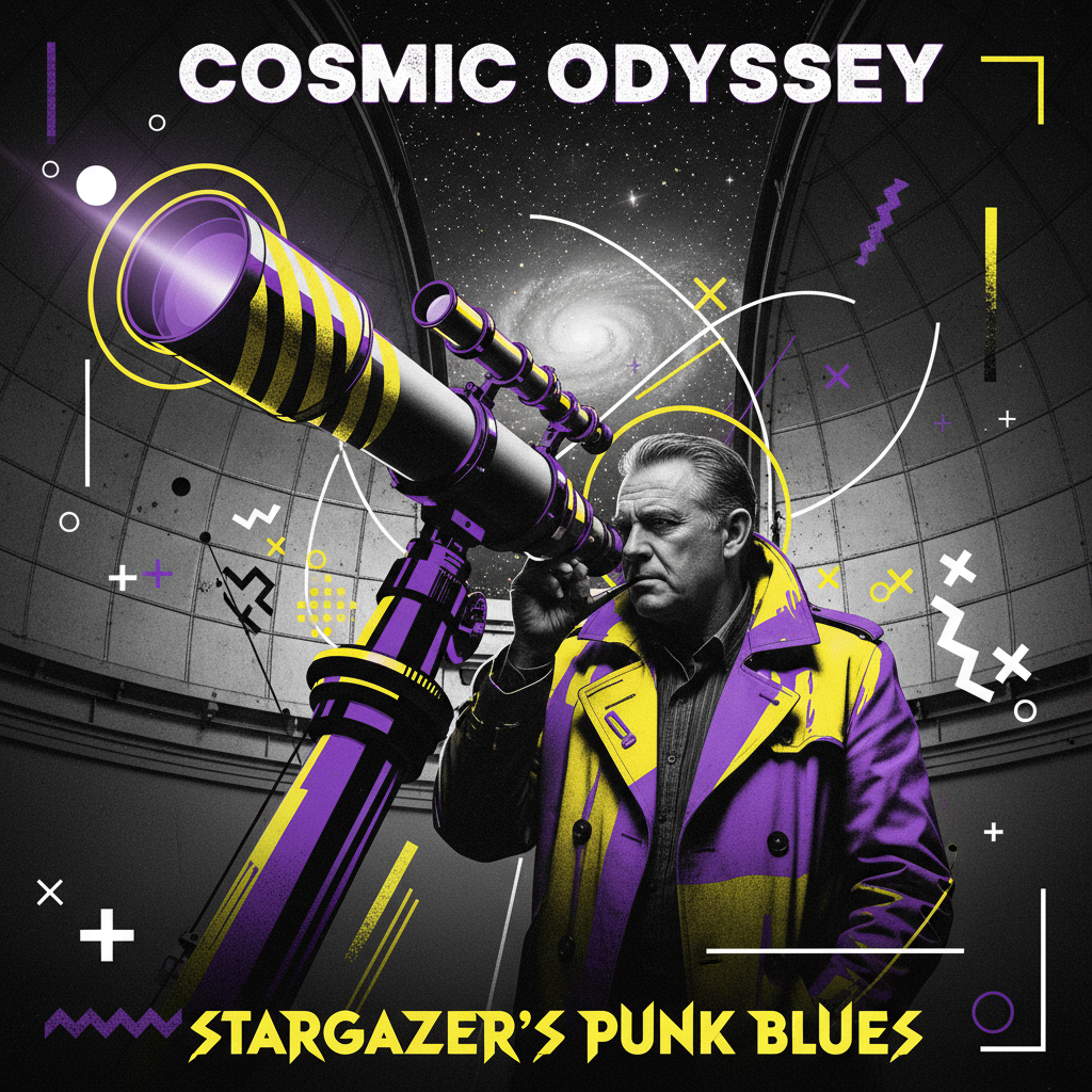 L&rsquo;illusion de la mesure en content marketing (et pourquoi l&rsquo;IA la rend visible)